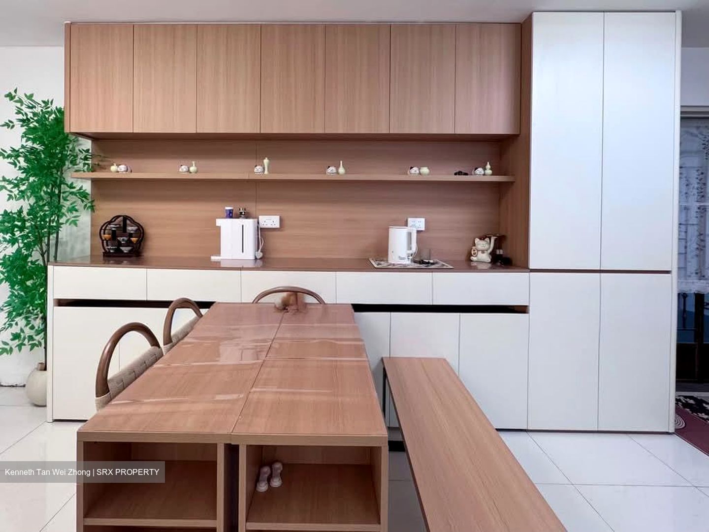Blk 817A Keat Hong Mirage (Choa Chu Kang), HDB 5 Rooms #601698241